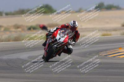 media/Sep-30-2023-SoCal Trackdays (Sat) [[636657bffb]]/Turn 15 (1120am)/